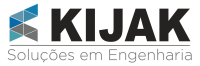 VJK Logo Vertical 1